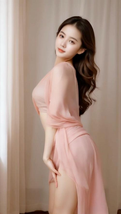 51吃瓜爆料黑料立即下载