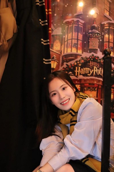 51吃瓜群众朝阳常见问题