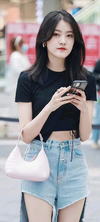 51吃瓜网进入首页展示