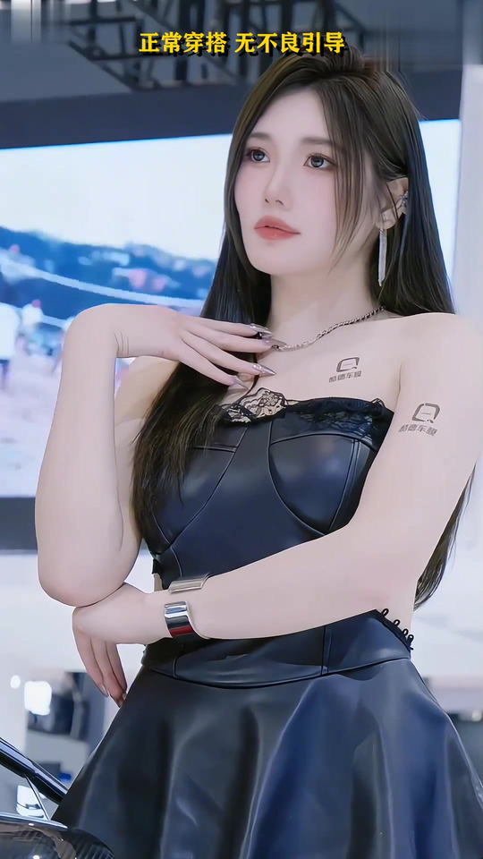 51吃瓜视频网功能展示