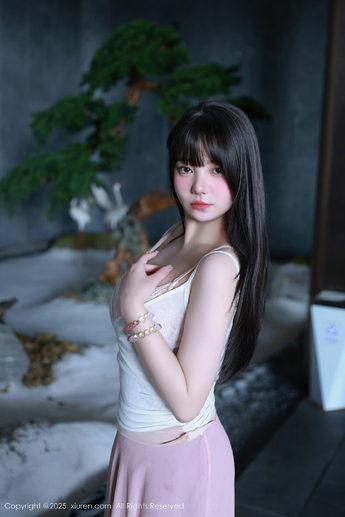 51吃瓜热心的朝阳群众社区展示